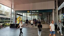 new-upper-changi-road photo thumbnail #6